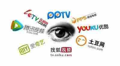 国产瑟瑟爱在线视频,一场跨越时空的浪漫邂逅